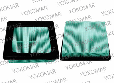 FILTRO DE AIRE KTM.DUKE 200/B. PULSAR150NS_x000D_