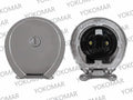 TAPA TANQUE GASOLINA B. BOXER CT100