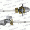 LLAVE DE GASOLINA H. ECO100/ECO100 DELUXE/ SPLENDOR