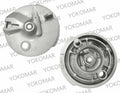 LLAVE DE GASOLINA S. AX100/AX115/TS125/AK100/JC100