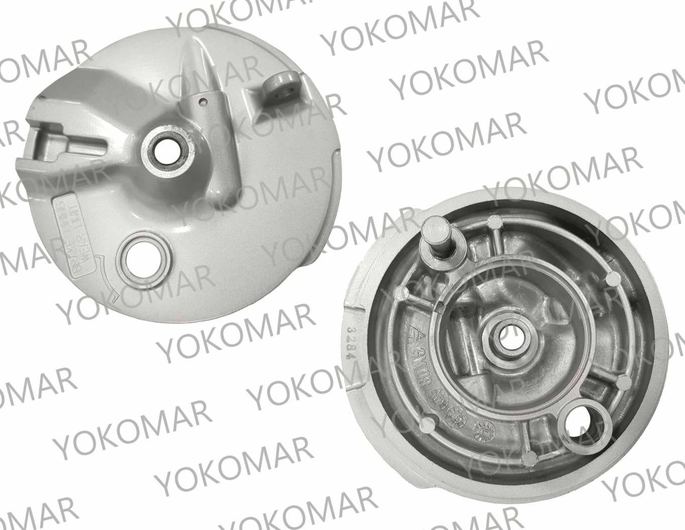 LLAVE DE GASOLINA S. AX100/AX115/TS125/AK100/JC100