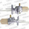 LLAVE DE GASOLINA S. AX4/GN125/GS125