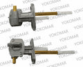 LLAVE DE GASOLINA Y. RX115