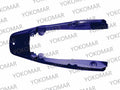 COLA SILLIN S. AX4 AZUL