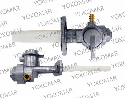 GUARDAFANGO TRAS S. AX100 AX115 AK100 JC100 PLASTICO