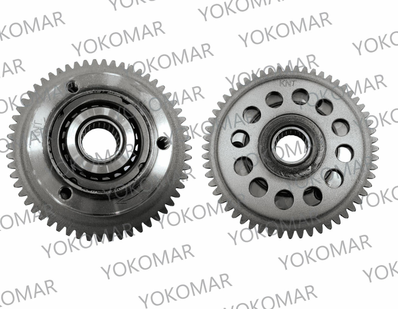 BENDIX S. DR200 COMPLETO