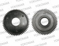 BENDIX S. VIVA110 COMPLETO