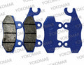 MOTOR DE ARRANQUE AK. NKD125 SL125 EVO125 TT125 TT150 SG125 JC125