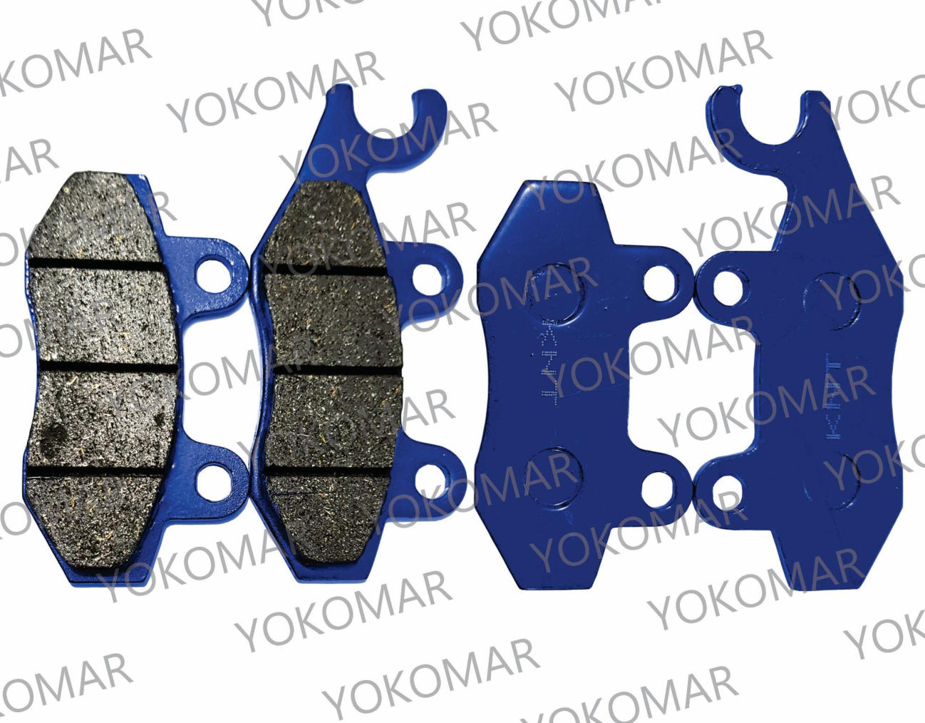 MOTOR DE ARRANQUE AK. NKD125 SL125 EVO125 TT125 TT150 SG125 JC125