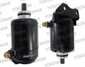 MOTOR DE ARRANQUE B. DISCOVER135