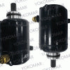MOTOR DE ARRANQUE B. PULSAR135 BOXER BM150 XCD125 DISCOVER100 DISCO...