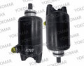 MOTOR DE ARRANQUE B. PULSAR180