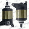 MOTOR DE ARRANQUE H. CBF125 CBF150 INVICTA150 RTX150 MRX150 DR150 H...