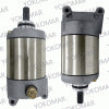 MOTOR DE ARRANQUE H. NXR125 BROSS XL200