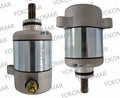 MOTOR DE ARRANQUE S. BEST125 FD
