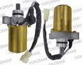 MOTOR DE ARRANQUE T. T100 SPORT