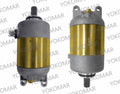 MOTOR DE ARRANQUE Y. BWS125