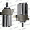 MOTOR DE ARRANQUE Y. CRYPTON115