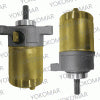 MOTOR DE ARRANQUE Y. FZ16 2014 FAZER160 2014