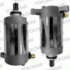 MOTOR DE ARRANQUE Y. YBR125 XTZ125 LIBERO125 M.N