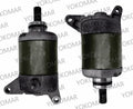 MOTOR DE ARRANQUE H. XR150L BRIO 125_x000D_