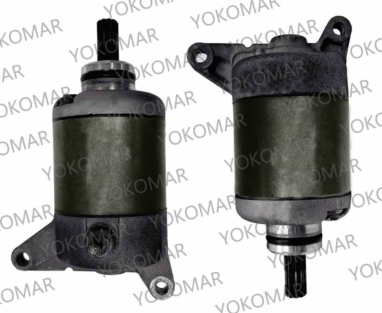 MOTOR DE ARRANQUE H. XR150L BRIO 125_x000D_