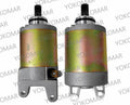 MOTOR DE ARRANQUE T. RTR160 180 2V APACHE