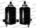 MOTOR DE ARRANQUE B. PULSAR200NS