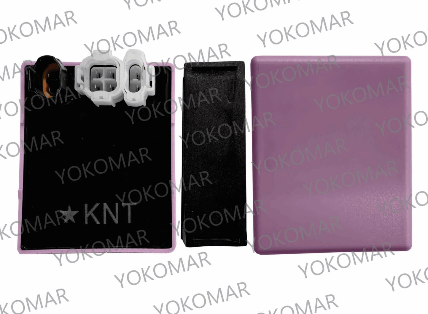 CDI B. RE205 TORITO ROSADO_x000D_