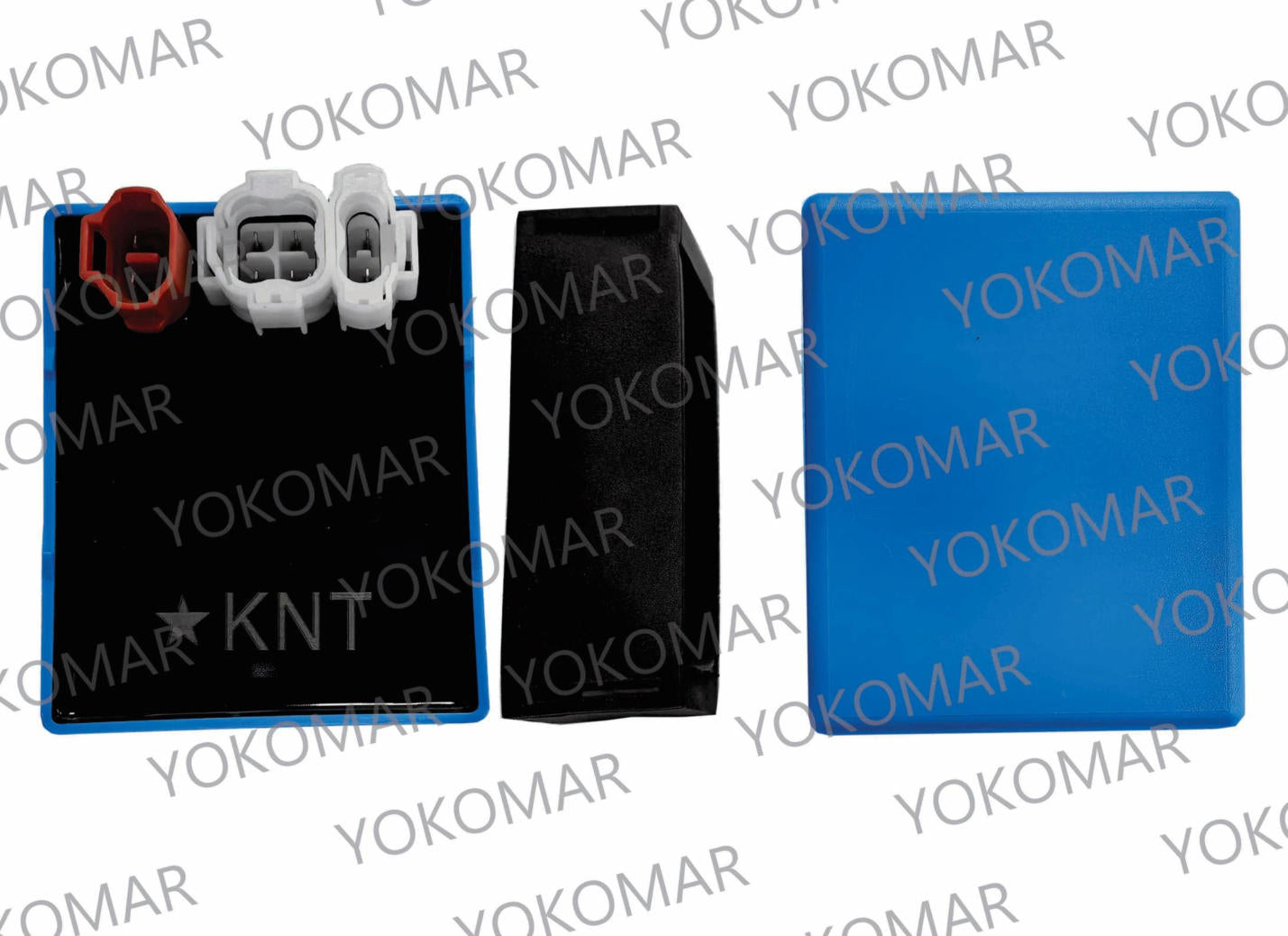 CDI B. RE205 TORITO AZUL_x000D_