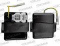 CDI H. CBF150