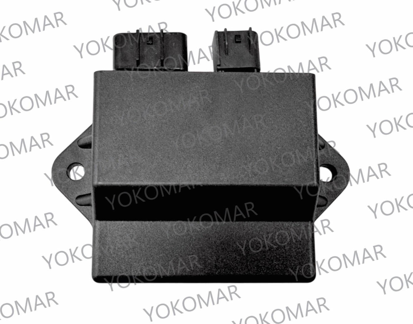 CDI Y. BWS125