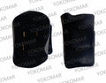 RELAY ARRANQUE H. CB110