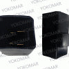 RELAY ARRANQUE H. ECO100 DELUXE