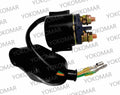 RELAY ARRANQUE AK. AK110