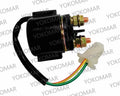 RELAY ARRANQUE Y. BWS125
