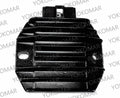 REGULADOR RECTIFICADOR Y. BWS125