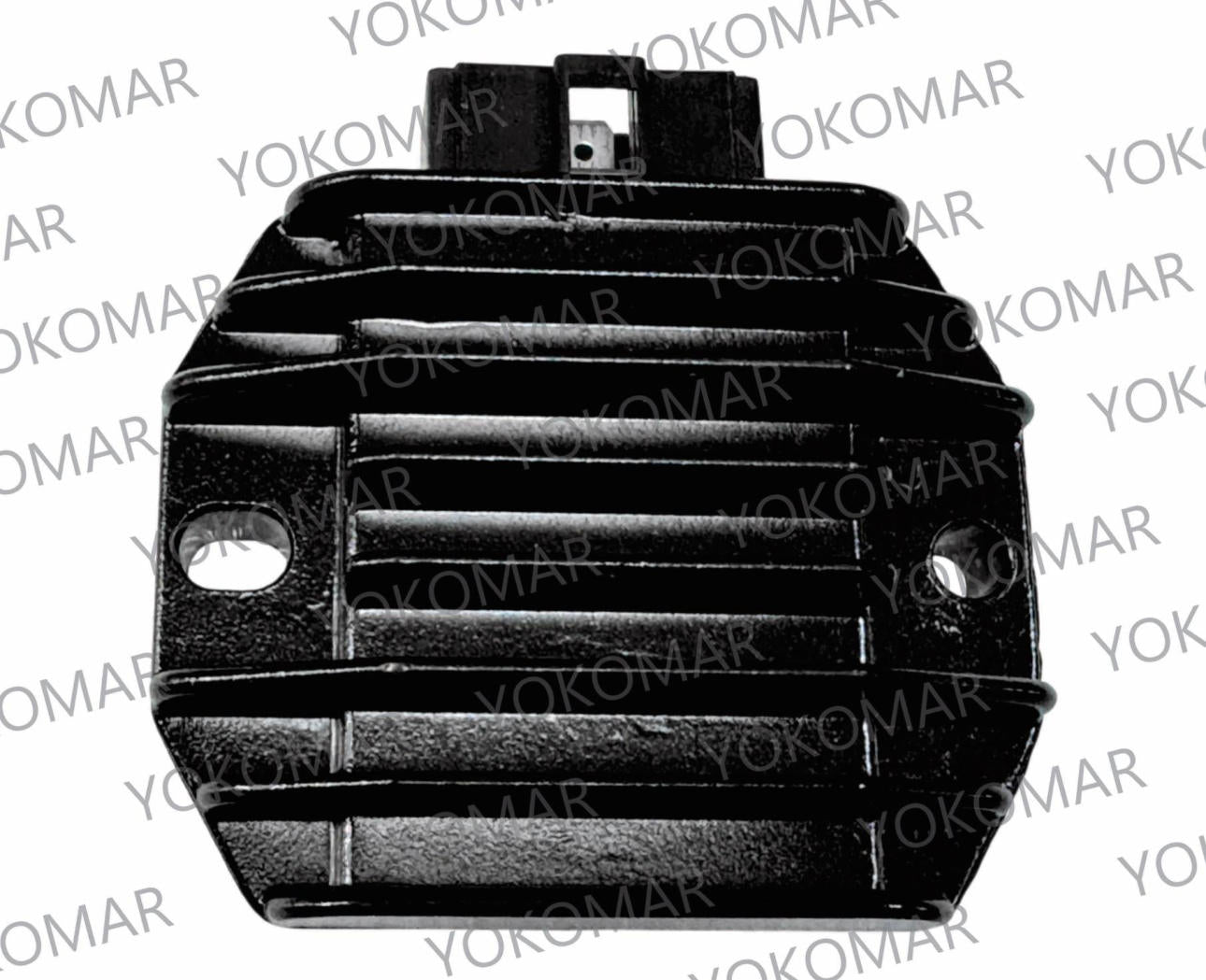 REGULADOR RECTIFICADOR Y. BWS125