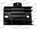 REGULADOR RECTIFICADOR Y. FZ16