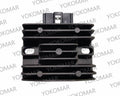 REGULADOR RECTIFICADOR S. AX4