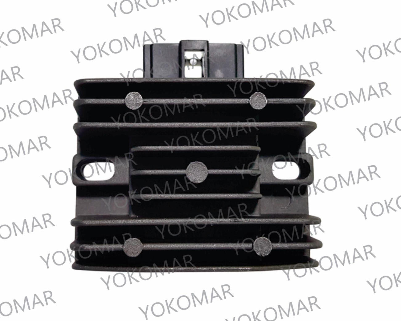REGULADOR RECTIFICADOR S. AX4