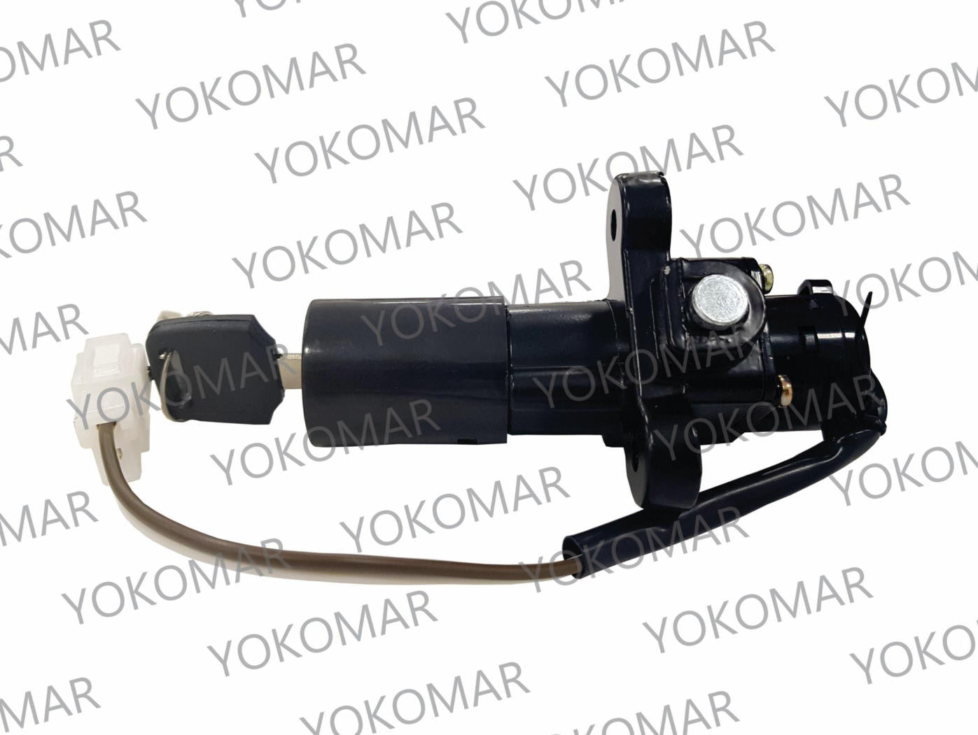 SWITCH ENCENDIDO B. PULSAR135 LS/XCD125
