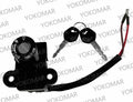 SWITCH ENCENDIDO Y. SZR160