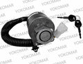 SWITCH ENCENDIDO B. RE205 TORITO_x000D_
