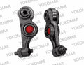 BALANCIN ADM ESC B. BM150 TORNILLOS TUERCAS