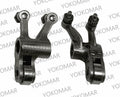 BALANCIN ADM ESC B. DISCOVER 125ST TORNILLOS TUERCAS