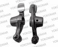 BALANCIN ADM ESC B. DISCOVER150ST TORNILLOS TUERCAS