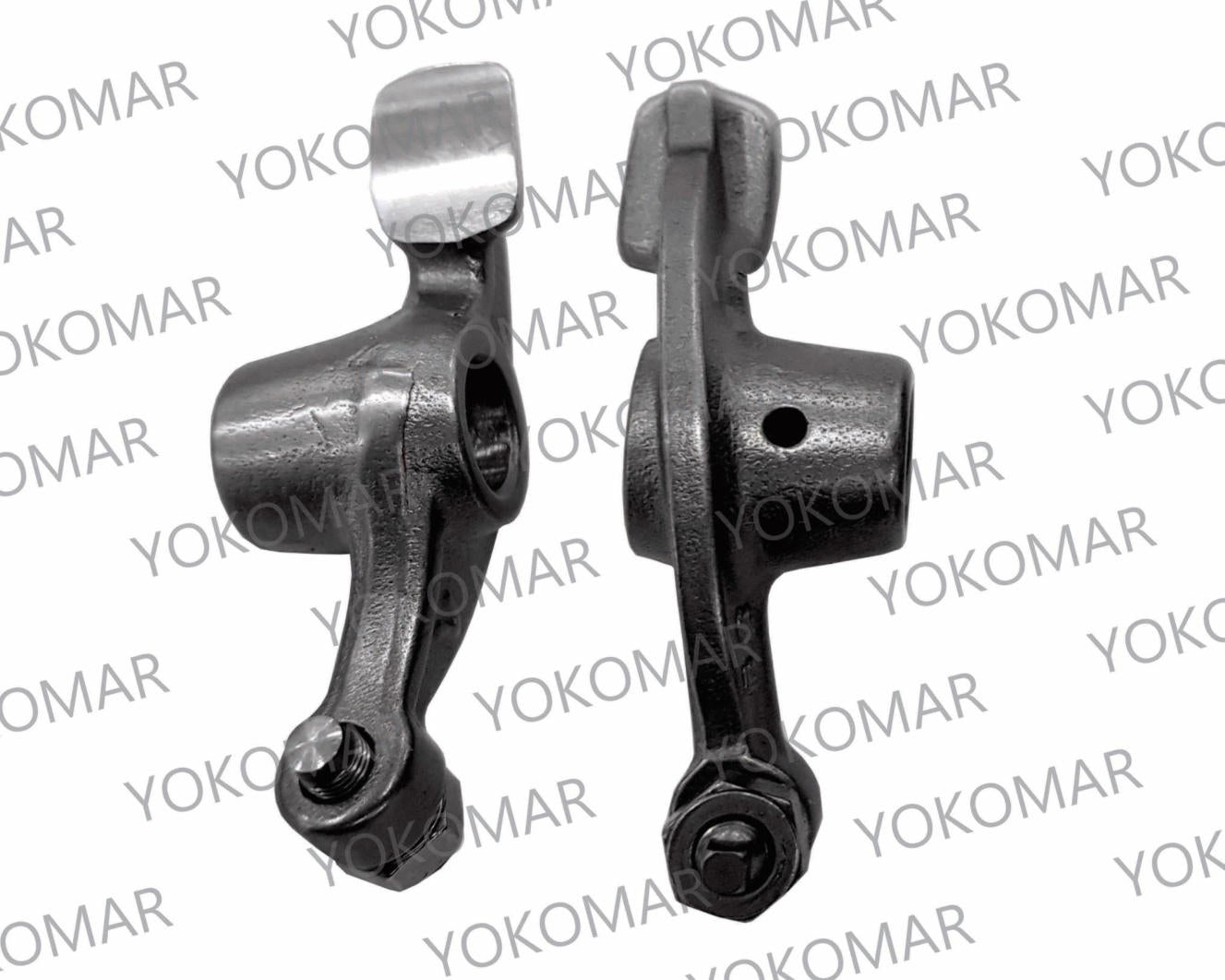 BALANCIN ADM ESC B. DISCOVER150ST TORNILLOS TUERCAS