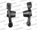 BALANCIN ADM ESC B. RE175 205 M CARRO TORNILLOS TUERCAS