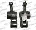 BALANCIN ADM ESC S. AX4 TORNILLOS TUERCAS